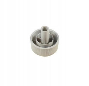 Epson Knob
