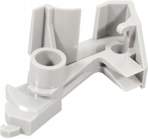 Epson FRAME TR RIGHT
