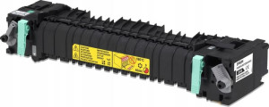 Epson Fuser Unit 100K