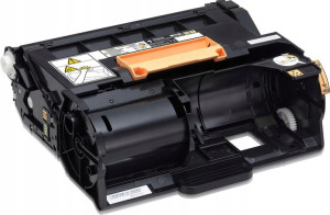 Epson Drum Unit Black
