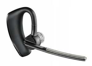 Plantronics Voyager Legend Headset