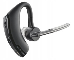 Plantronics Voyager Legend Headset