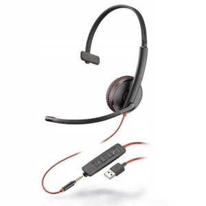 Plantronics Plantronics Blackwire C3215