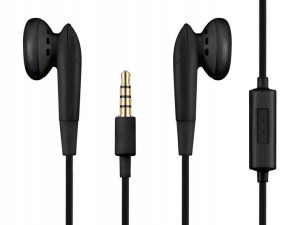 Sandberg Speak and Go Earset