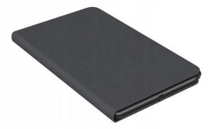 Lenovo ZG38C03033 tablet case 25.6