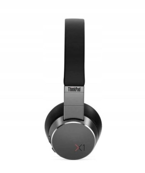 Lenovo ThinkPad X1 Active Headphone