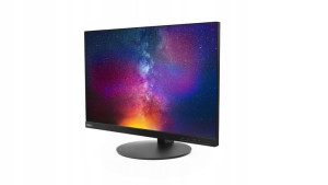 Lenovo ThinkVision T23d 22,5"