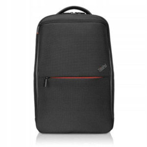 Lenovo ThinkPad 15.6" Backpack