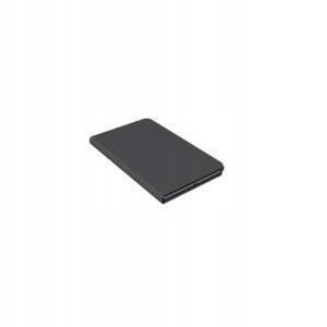 Lenovo Tab P11 Folio Sleeve And Film