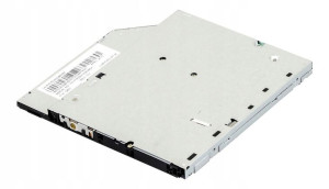 Lenovo Slim SATA Tray Rambo