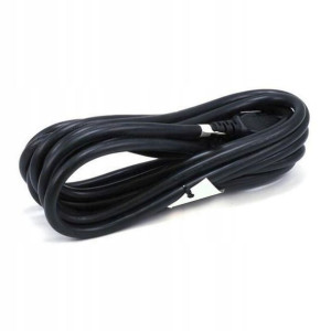 Lenovo Linecord Gb 1m 3p Non-lh Lgw