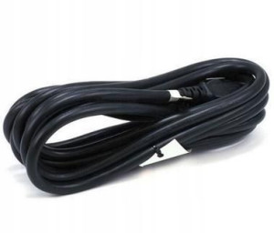 Lenovo Luxshare 3pin Korea