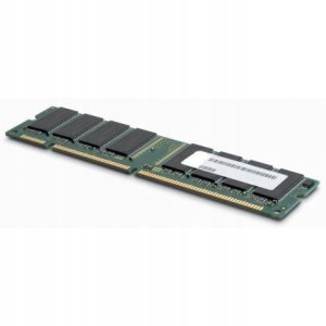Lenovo Mt16jtf1g64az1g6e1 8gb D31600