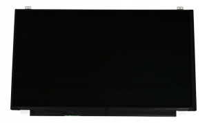 Lenovo Display