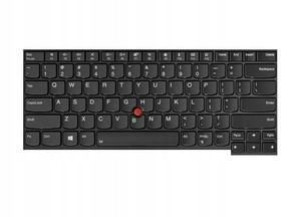 Lenovo Keyboard SE