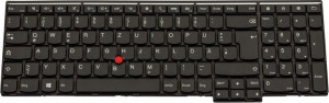 Lenovo Keyboard (GERMAN)
