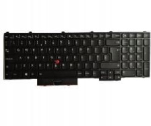 Lenovo Keyboard