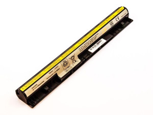 CoreParts Laptop Battery for Lenovo