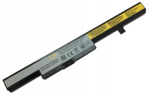 CoreParts Laptop Battery for Lenovo