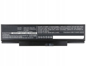 CoreParts Laptop Battery for Lenovo