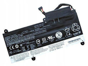 Lenovo Battery 6C