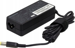 Lenovo ADLX65NLC3A 20V3.25A adap(CMN)