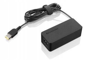 Lenovo AC adapter for Helix