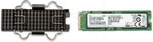 HP Z Turbo Drive 1TB