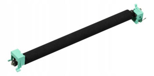 HP Transfer Roller