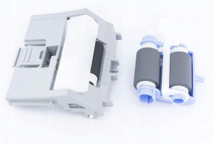 HP Trays 2-x Roller Kit