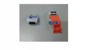 HP Tray 2 X Kit