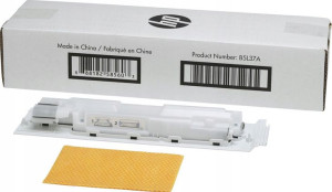 HP Toner Collection Unit