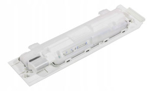 HP Toner Collection Unit