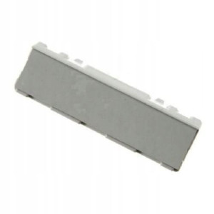 HP Separation Pad Tray 1