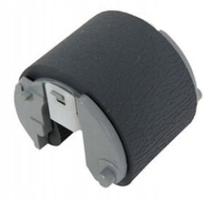 Hp Roller-multi-purpose