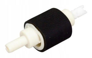 HP Paper Pickup Roller