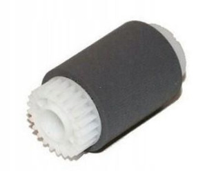 HP Paper Pickup Roller