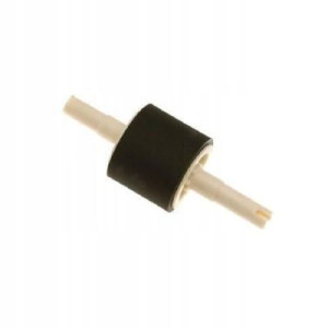 HP Pickup Roller Tray 2 or 3