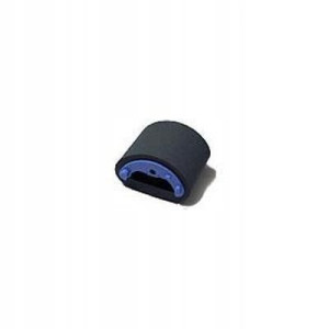 HP Paper Pickup Roller