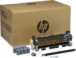 HP Maintenance Kit LJ 4345