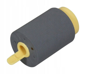 HP Mea Unit Roller