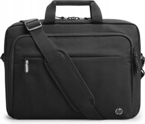 Hp Hp Rnw Business 15.6 Laptop