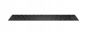 HP Keyboard (EURO)