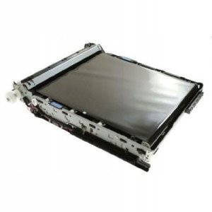 HP Intermediate Transfer Belt