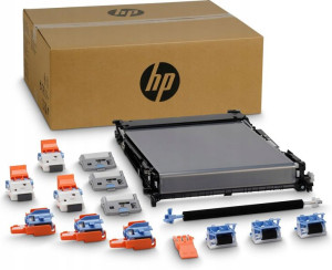 HP Image Transfer Belt Kit