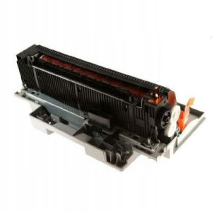 HP Fusing Assembly 220V