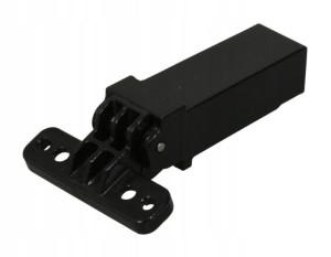 HP Hinge Left