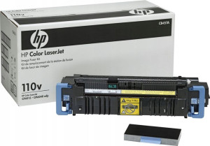 HP Fuser Kit