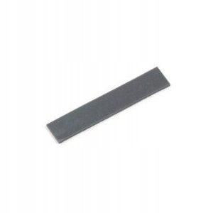 HP Friction Pad