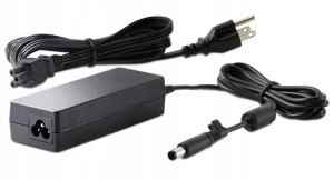 HP Desktop 65w Adapter
